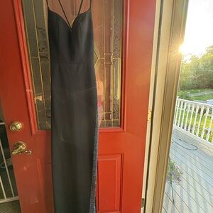 La Femme style #31928